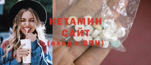 индика Слюдянка