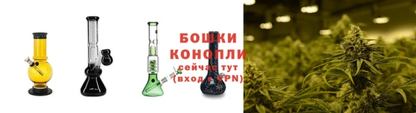 шишки Верхнеуральск