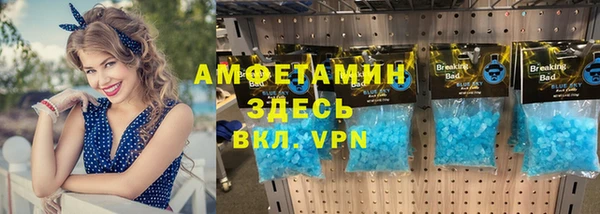 МДПВ Снежногорск