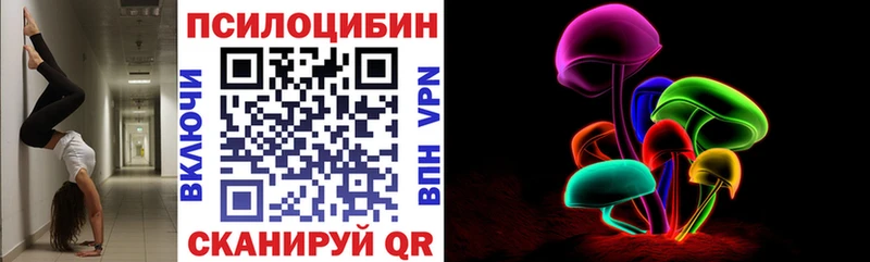 Галлюциногенные грибы прущие грибы  ссылка на мегу вход  сайты даркнета какой сайт  Качканар 