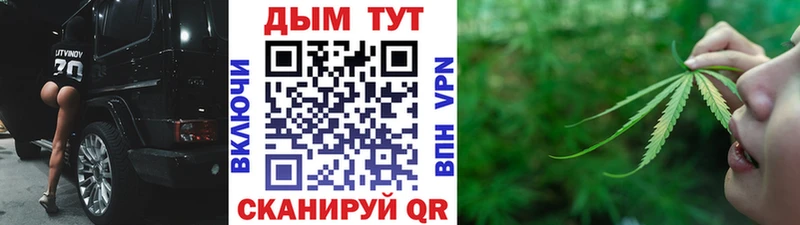 как найти закладки  Качканар  Канабис индика 